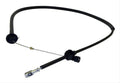 Accelerator Cable for Select 1996-2001 Jeep XJ Cherokees w/ 2.5L or 4.0L Engines Crown Automotive