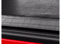CAB RAIL FOR A 50770
