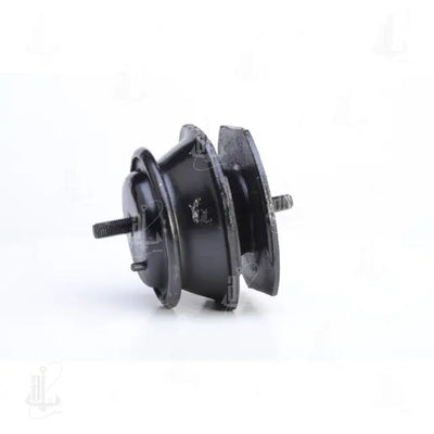 DEA PRODUCTS auto part