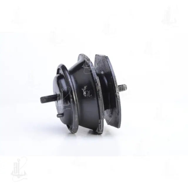 DEA PRODUCTS auto part