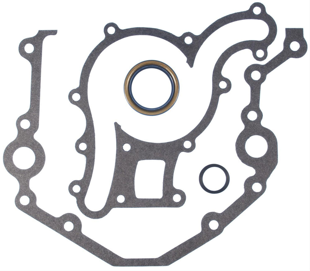 Clevite auto part
