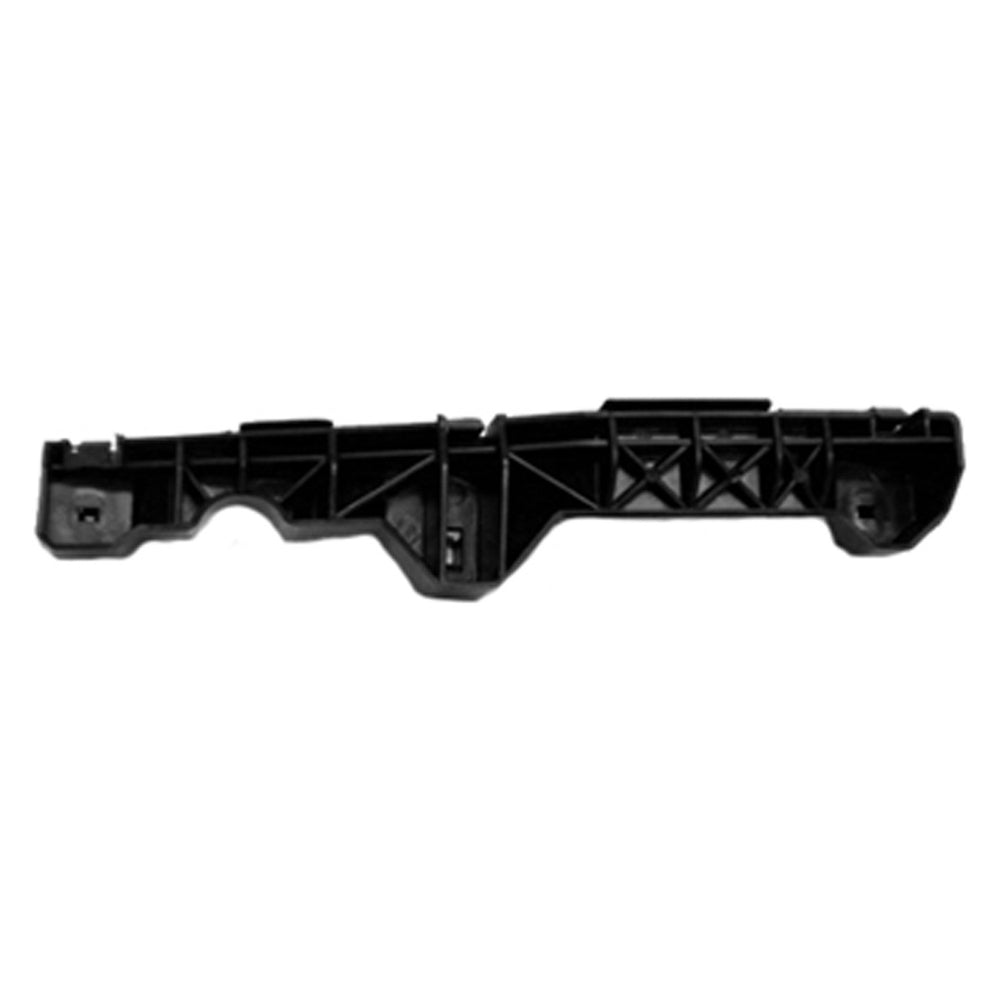 RT FRONT BUMPER COVER RETAINER BUMPER SIDE STAY LEXUS RX330 20042006