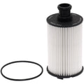Fram oil filter