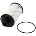 CARTRIDGE OIL FILTER 6PK