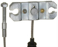 BRAKE CABLE