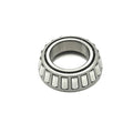 Wilwood Inner One Ton Wide 5 Bearing Cone