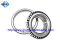 Wilwood Inner One Ton Wide 5 Bearing Cone