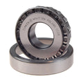 Wilwood Inner One Ton Wide 5 Bearing Cone