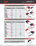 GROTE auto part