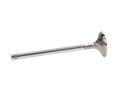 Manley VALVE-R/M HONDA 30mm EA