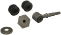 DELPHI auto part
