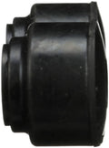 SUSPENSION STABILIZER BAR LINK