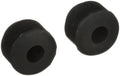 DELPHI auto part detail