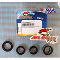 All Balls Racing 01-14 Honda TRX500FA Lower Steering Stem Kit
