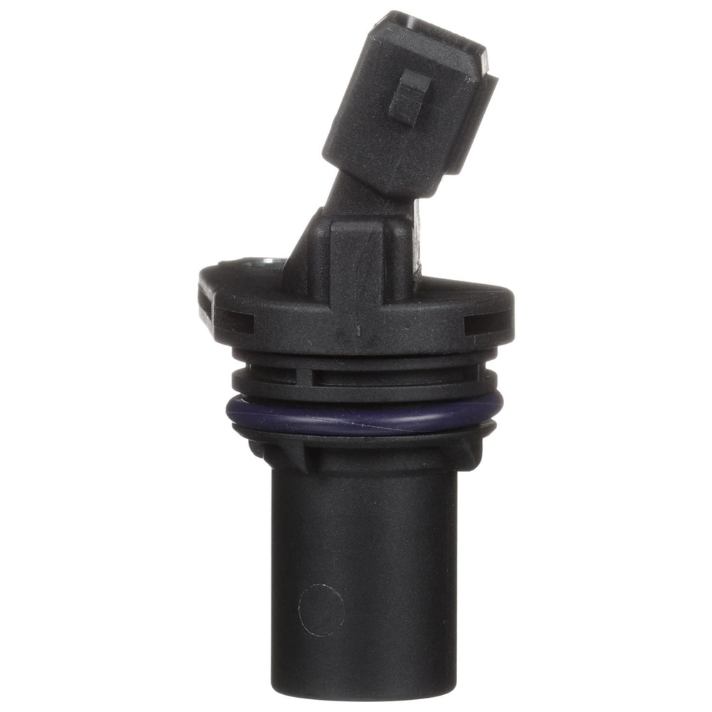 DELPHI auto part