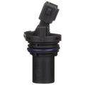 CAMSHAFT SENSOR
