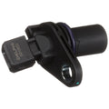DELPHI auto part