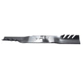Oregon Tool auto part