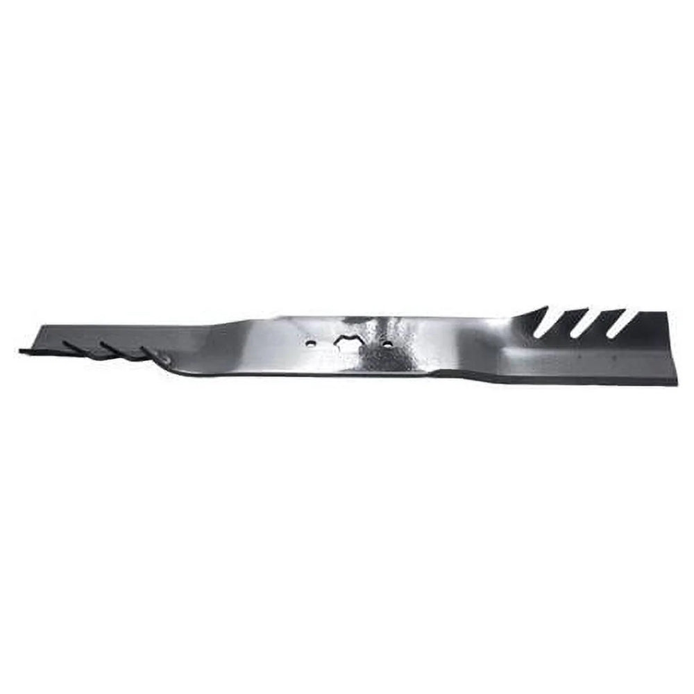 Oregon Tool auto part