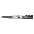 Oregon Tool auto part