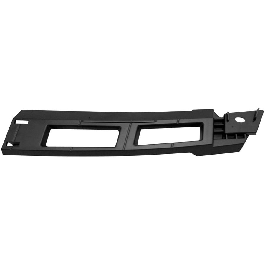 RH REAR BUMPER COVER RETAINER E70 BMW X5 1113