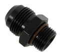 Fragola -12AN x 7/8-14 (10) Radius Fitting O-Ring