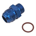 Fragola -12AN x 7/8-14 (10) Radius Fitting O-Ring