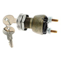 STANDARD IGN auto part