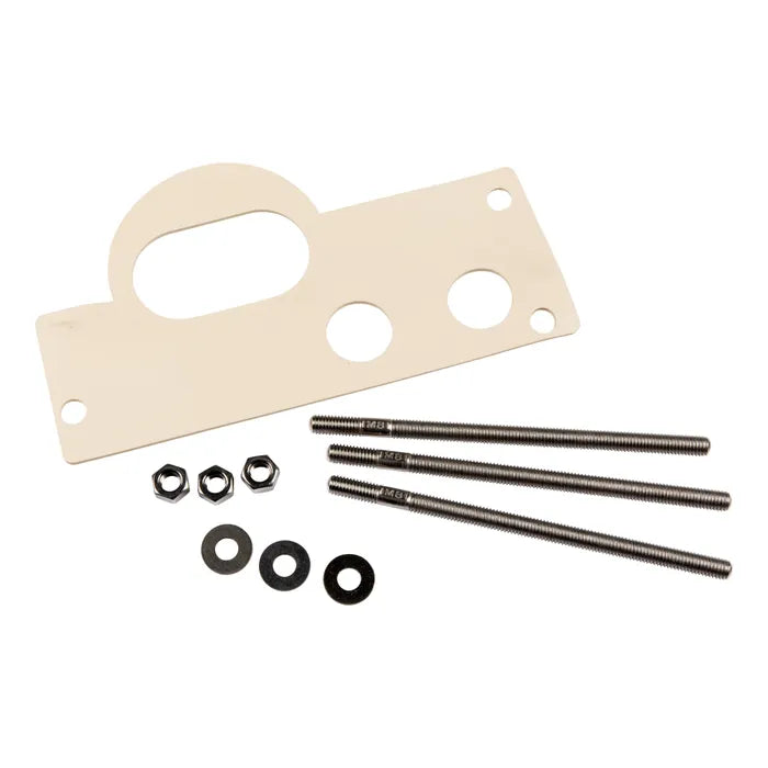 LEWMAR auto part