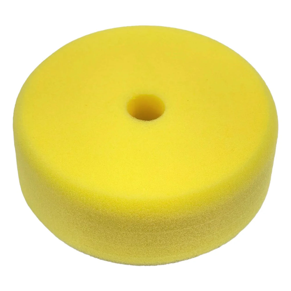 Oregon Tool auto part