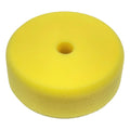 PULLEY SPINDLE DRIVE 6.13IN