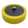 Oregon Tool auto part