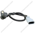 ENGINE CRANKSHAFT POSITION SENSOR