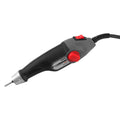 Wilmar Corp. auto part
