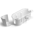 T-H MARINE - 02-4040-21