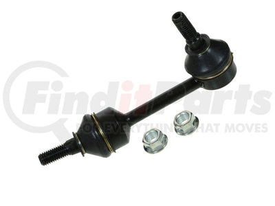 MOOG 96-10 Dodge Viper Rear Sway Bar Link
