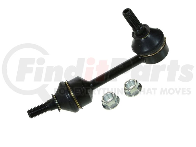MOOG 96-10 Dodge Viper Rear Sway Bar Link