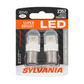 ZEVO2 G2 2357LED.BP2 EN-SP 2/SKU 72