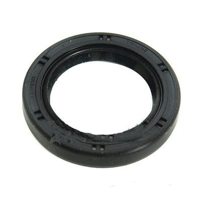 TIMKEN auto part