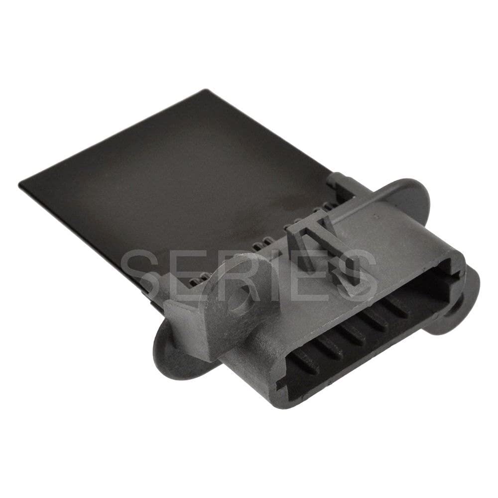 STANDARD IGN auto part