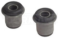 CONTROL ARM BUSHING KIT