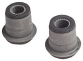 CONTROL ARM BUSHING KIT