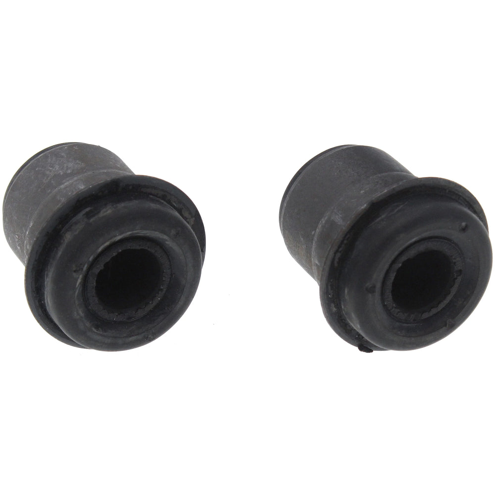 CONTROL ARM BUSHING KIT