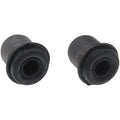 CONTROL ARM BUSHING KIT