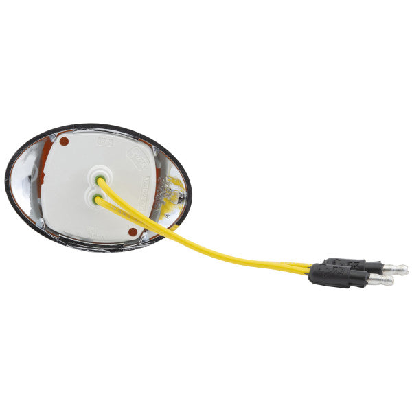 GROTE auto part