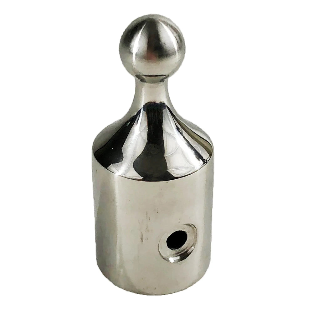 TACO METALS auto part