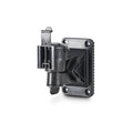 Moultrie auto part