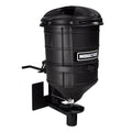 Moultrie auto part detail