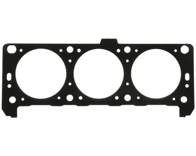 Cylinder Head Gasket GMC 3.5L Vins 8 and L 2004-2007