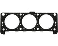 Cylinder Head Gasket GMC 3.5L Vins 8 and L 2004-2007